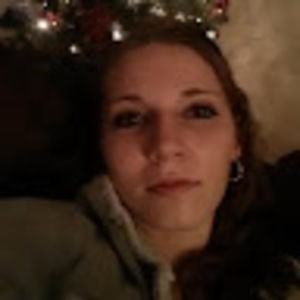 Meet your Posher, Aleesha